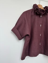 Image 18 of Chemise BOB