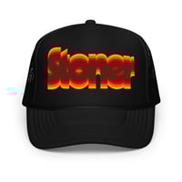 Image 1 of STONER Cap