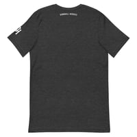 Image 4 of DHH The Bay Tee