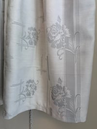 Image 6 of Clara dress 🩶 (xs-xl)