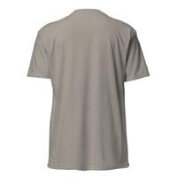 Image 5 of AARON TEE BIBLE
