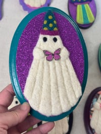 Mini - Ghostie 7 (large)