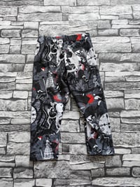 Image 8 of 18-24m ready made