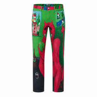 Image 1 of Figure Jeans
