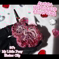 Image 1 of Lovely MLP Clip