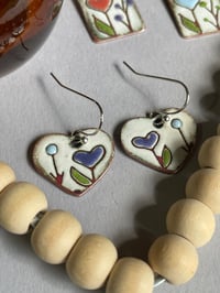 Image 2 of Triple Trinkets 