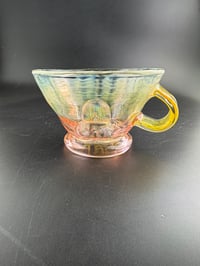 Image 1 of Espresso cup 
