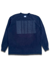 ‘95 Nine Inch Nails ‘The Downward Spiral’ Longsleeve (XL)
