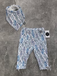 Image 9 of Christmas ready made