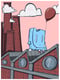 Image of Usine