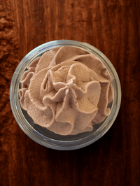 Image 8 of Sugar Scrub