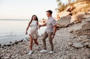 Image 3 of Engagement