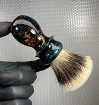 Image 4 of Nocturnal Copper.