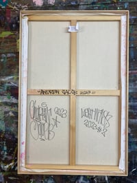 Image 5 of Light Waves