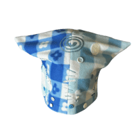 Image 2 of Bby Blue Shhmoopie