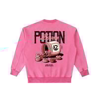 Image 2 of LOVERS POTION