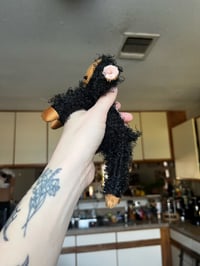 Image 9 of Sheepie PREORDER