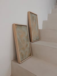 Image 1 of Bubble gum 