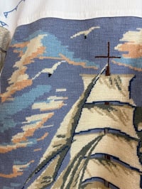 Image 11 of The ship (l/xl)