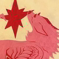 Image 3 of little devil i (original)