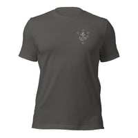 Image 5 of The Adapt Or Perish Tee