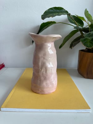 Ceramic