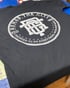 Logo Tee  Image 2