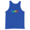 Image of GAYYYY MEN'S TANK