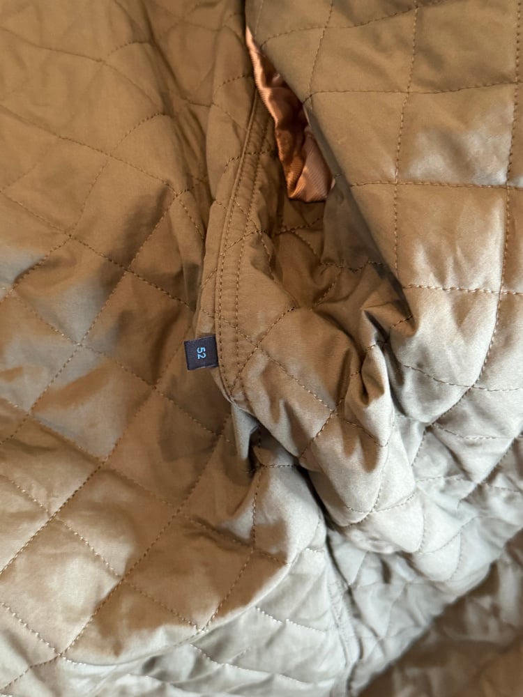 Image of Gucci Disney Flash Field Jacket