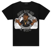 Image 5 of Say No 2 Sko Tees