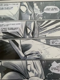Image 3 of Troubled son Page 4
