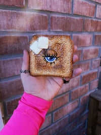 Image 3 of Sunny side eye