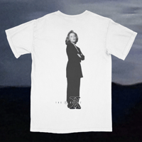 Image 2 of SCULLY TEE (PRE-ORDER)