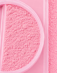 Image 2 of Pink Powder 2 Pack