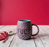 Image 1 of 544 F-Series mug