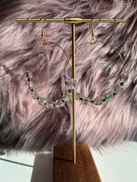 Image 3 of Moonstone Glow 