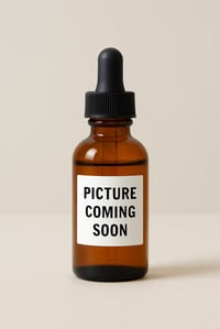 Essential Oil Blends