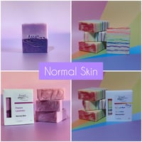 Image 4 of Range Bundles