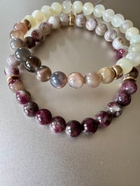 Image 5 of Purpletourmaline