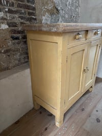 Image 4 of Le buffet billot 