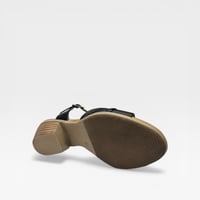 Image 7 of ROAMERS KATE BLACK