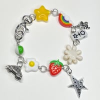 Image 1 of Jester 