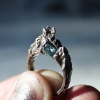 Image 1 of Castle Mountain Ring