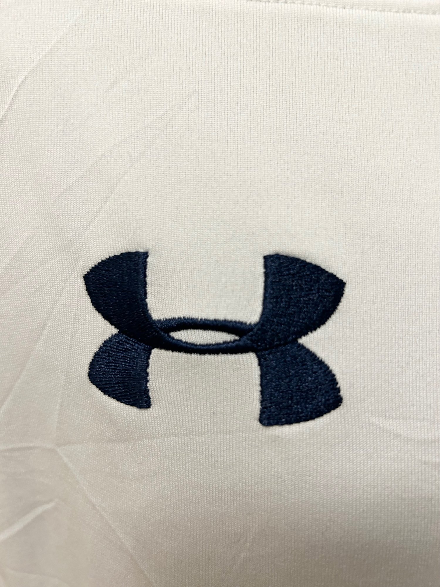 Image of Tottenham Hotspur “ERIKSEN 23” 2016/17 Home Shirt + PL patches (S)