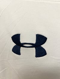 Image 7 of Tottenham Hotspur “ERIKSEN 23” 2016/17 Home Shirt + PL patches (S)