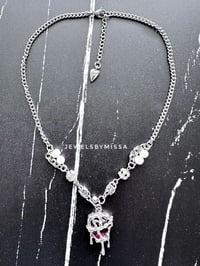 Image 2 of Bleeding Heart