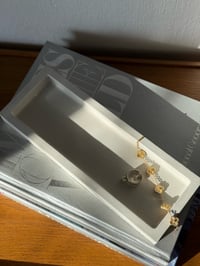 Image 1 of Tray Chic