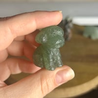 Image 11 of $2 Carvings (Animals)