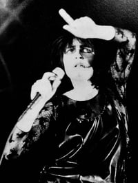 Image 12 of FOOL’S MATE #55