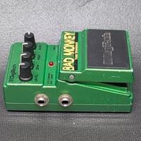 Image 3 of DigiTech Bad Monkey - Used - Very Good